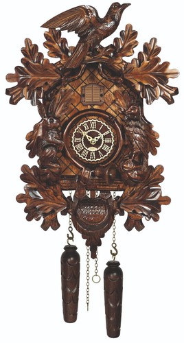 Orologio cucù cm nuovo - cm,