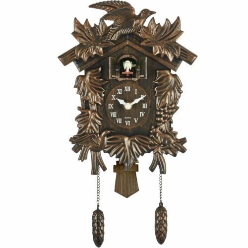 Acctim hamburg orologio - acctim,