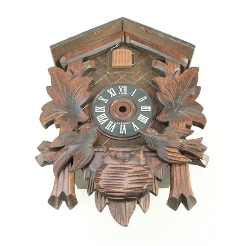 Cassa per orologio - a, con