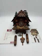 Trenkle Watches Orologio