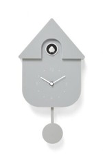 Orologio a Pendolo con