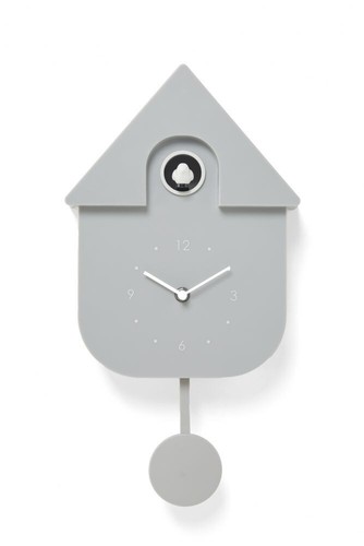 Orologio pendolo con - orologio, a