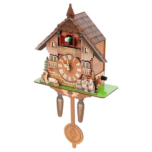 Orologio parete vintage a - vintage,