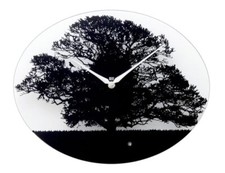 Orologio KOOKOO Tree TR2000RC