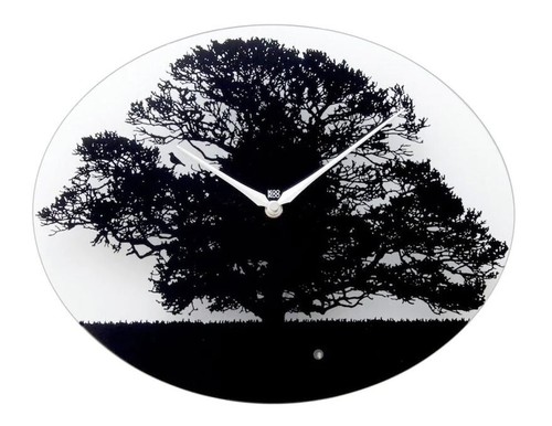 Orologio kookoo tree tr2000rc - orologio,