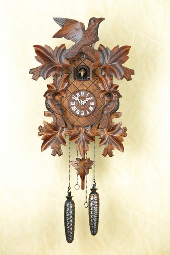 Orologio cucù cm - 40,