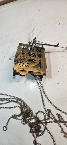 Orologio cucù regula by - orologio,