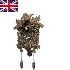 Charming Battery-Operated