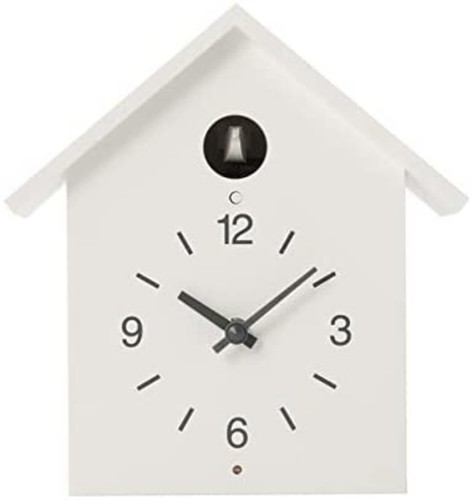 Muji orologio meccanico - muji, a