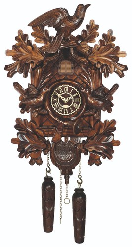 Orologio cucù cm - a, nuovo