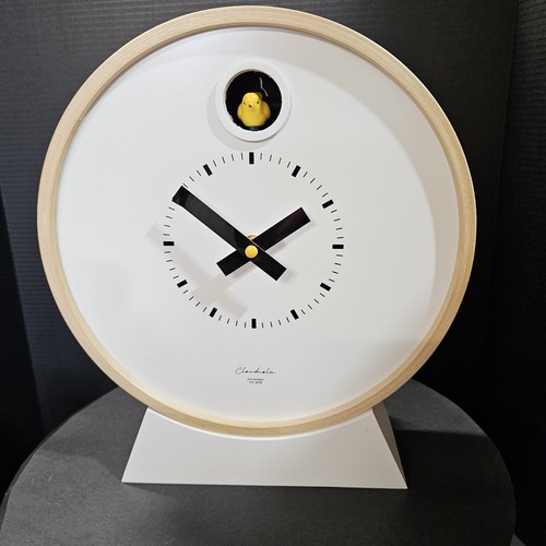 Orologio cucù cloudnola - cucù,